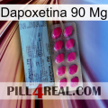 Dapoxetine 90 Mg 35